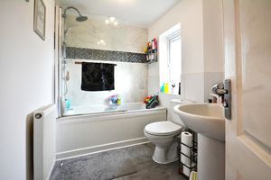 Photo 1- click for photo gallery